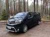 Toyota-Proace-verso-rent
