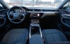 Audi E-tron autorent
