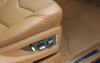 Cadillac Escalade ESV Platinum 2015 autorent