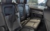 Mercedes V class Avantgarde 2023 d300 ExtraLong 4x4