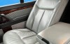 Mercedes 600SEL rent W140 300KW