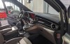 Mercedes V class Avantgarde 2024 d300 ExtraLong 4×4