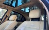 Mercedes S65 rent W221 Facelift 450KW