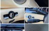 Mercedes S65 rent W221 Facelift 450KW