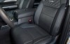 Toyota Tundra CREWMAX SR5 N1 LPG 5.7 284kW rent