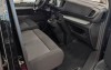 Toyota Proace Verso 2023 rent