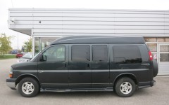 chevy-express-2004