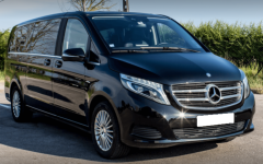 luksusauto-mercedes-benz-v-class-2019-extralong