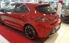 Täisteenusrent UUS Toyota Corolla GR Sport 2020