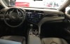 Autorent Toyota Camry Executive 2020