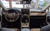 Toyota RAV4 2021 autorent