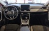 Täisteenusrent Toyota RAV4 Hybrid Luxury Plus
