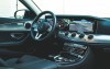 Mercedes-Benz E klass rent 2020