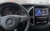 Uus Mercedes-Benz Vito 2022 4x4 ExtraLong