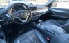 BMW X6 täisteenusrent