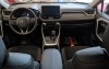 Toyota RAV4 Hybrid Luxury Plus 4WD 2.5 (145 kW) 2022
