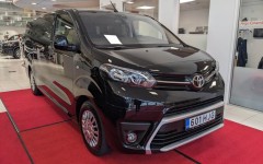 toyota-proace-verso-2023-rent