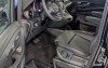 Mercedes V class Avantgarde 2023 d300 ExtraLong 4x4